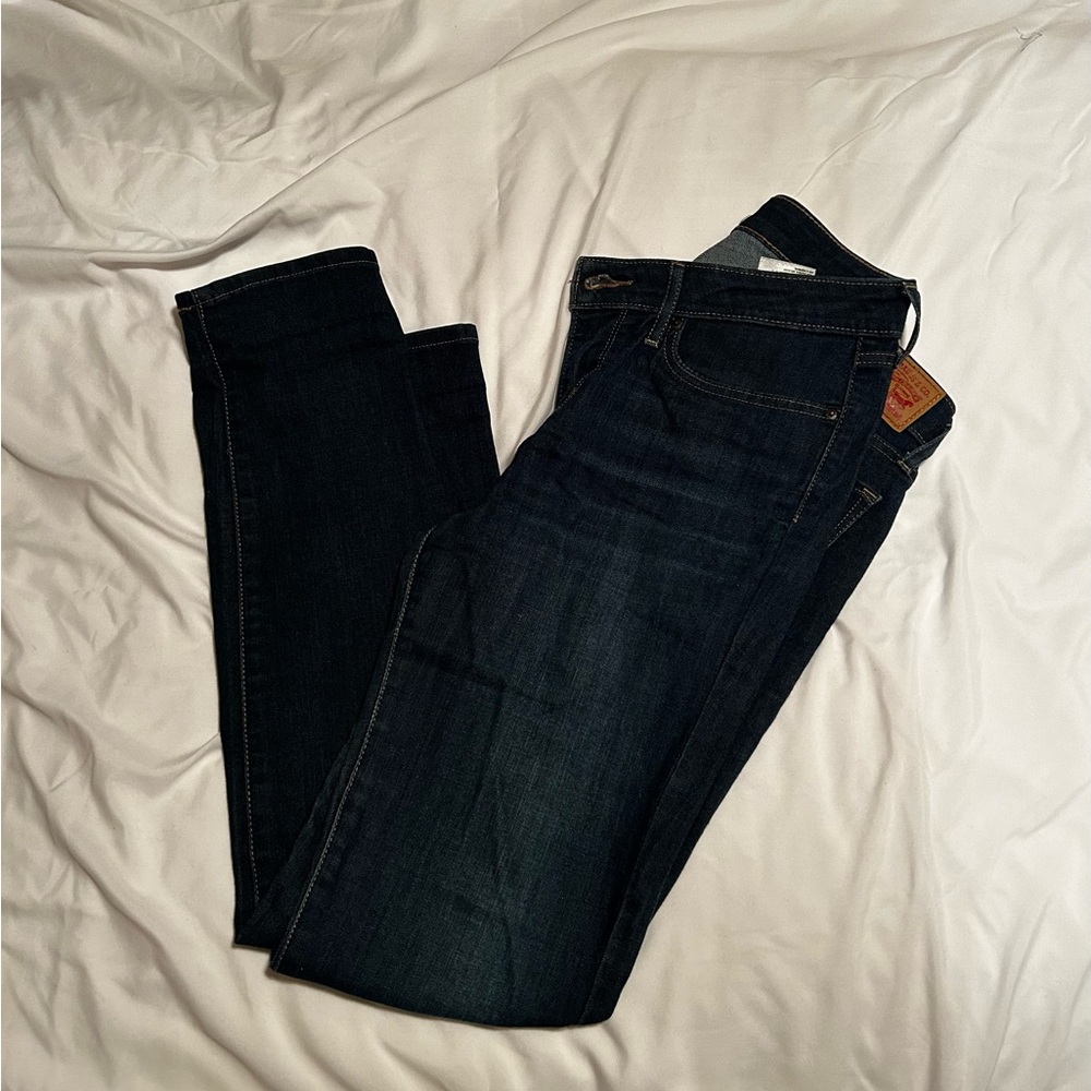 Levi Jeans